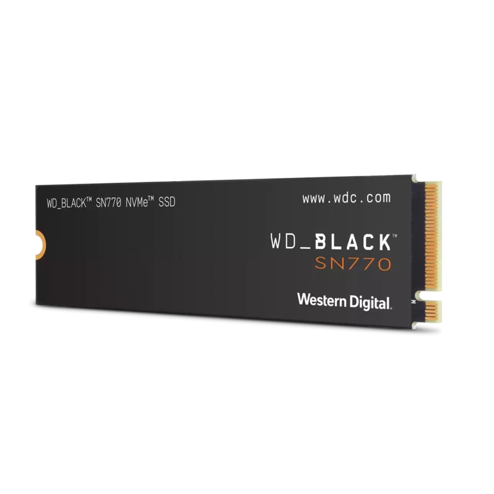 Tvard-disk-Western-Digital-Black-SN770-500GB-WESTERN-DIGITAL-WDS500G3X0E